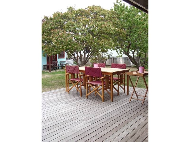 21 Oliver Street, Berridale NSW 2628