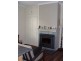 21 Oliver Street, Berridale NSW 2628