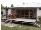 21 Oliver Street, Berridale NSW 2628