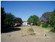 22 Bolton Street, Berridale NSW 2628