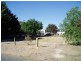 22 Bolton Street, Berridale NSW 2628