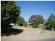 22 Bolton Street, Berridale NSW 2628
