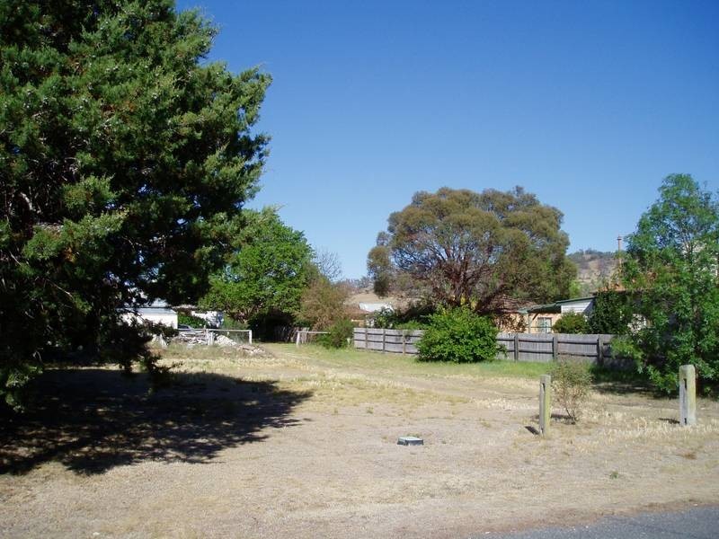 22 Bolton Street, Berridale NSW 2628