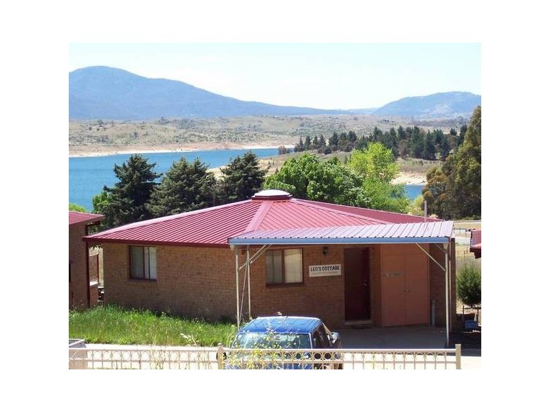 3/3 Poley Cow Lane, Jindabyne NSW 2627