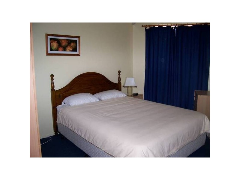 3/3 Poley Cow Lane, Jindabyne NSW 2627