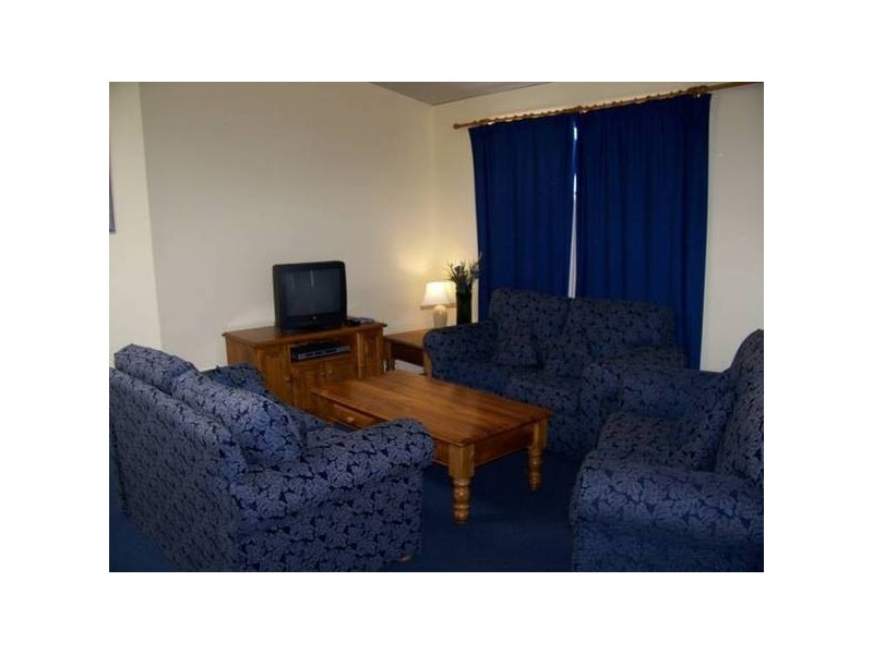 3/3 Poley Cow Lane, Jindabyne NSW 2627