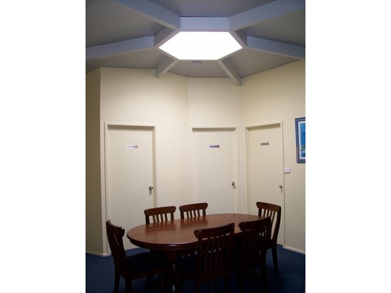 3/3 Poley Cow Lane, Jindabyne NSW 2627