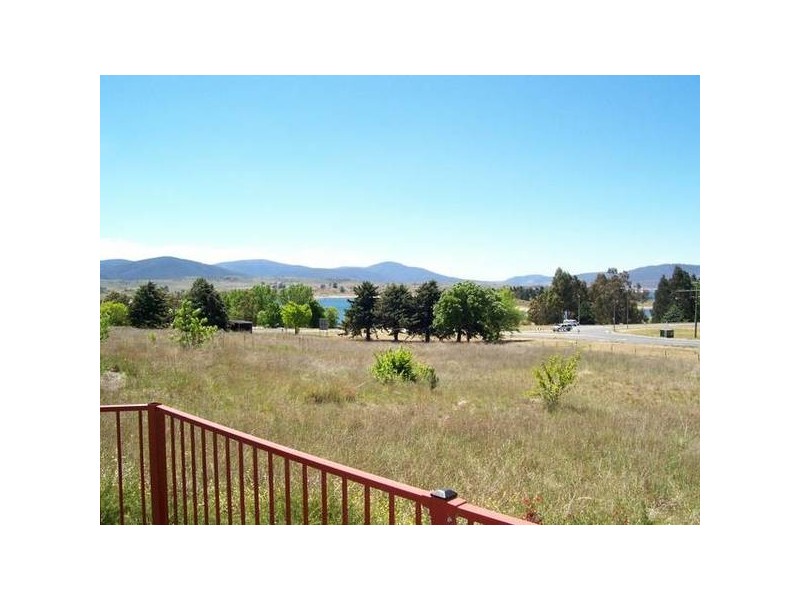 3/3 Poley Cow Lane, Jindabyne NSW 2627