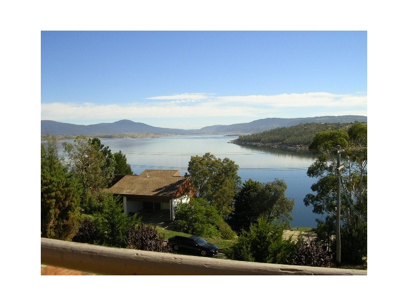 12/8 Townsend Street, Jindabyne NSW 2627