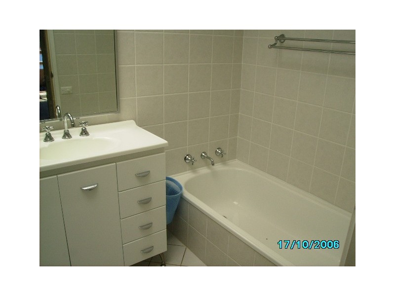 12/8 Townsend Street, Jindabyne NSW 2627