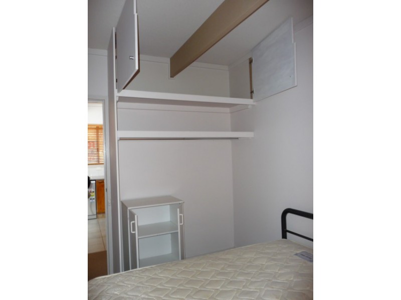 12/8 Townsend Street, Jindabyne NSW 2627