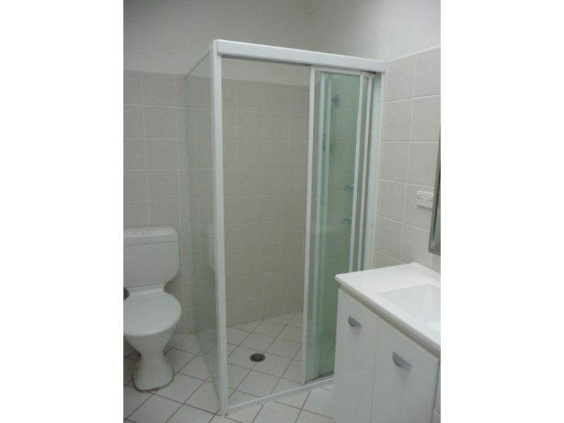 12/8 Townsend Street, Jindabyne NSW 2627