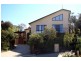4 Girvan Place Tyrolean Village, East Jindabyne NSW 2627