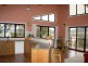 4 Girvan Place Tyrolean Village, East Jindabyne NSW 2627