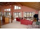 4 Girvan Place Tyrolean Village, East Jindabyne NSW 2627