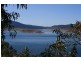 4 Girvan Place Tyrolean Village, East Jindabyne NSW 2627