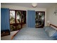 4 Girvan Place Tyrolean Village, East Jindabyne NSW 2627