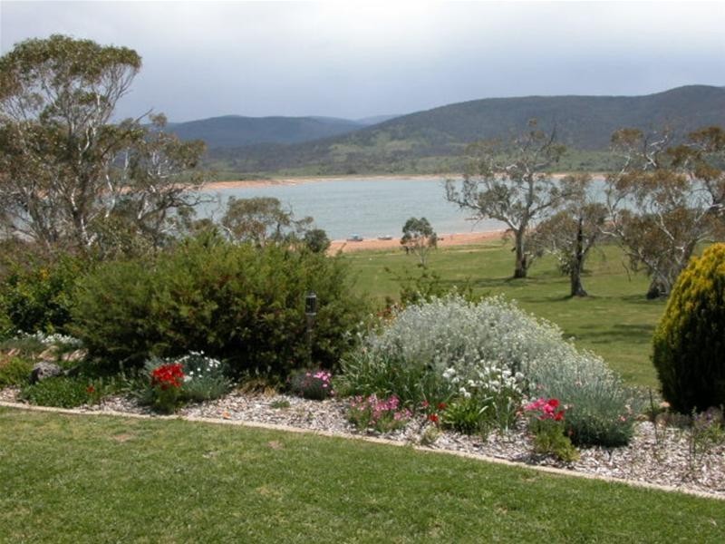 44 Lotus Avenue, Kalkite NSW 2627