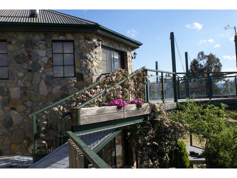 36 Banksia Avenue, Kalkite NSW 2627