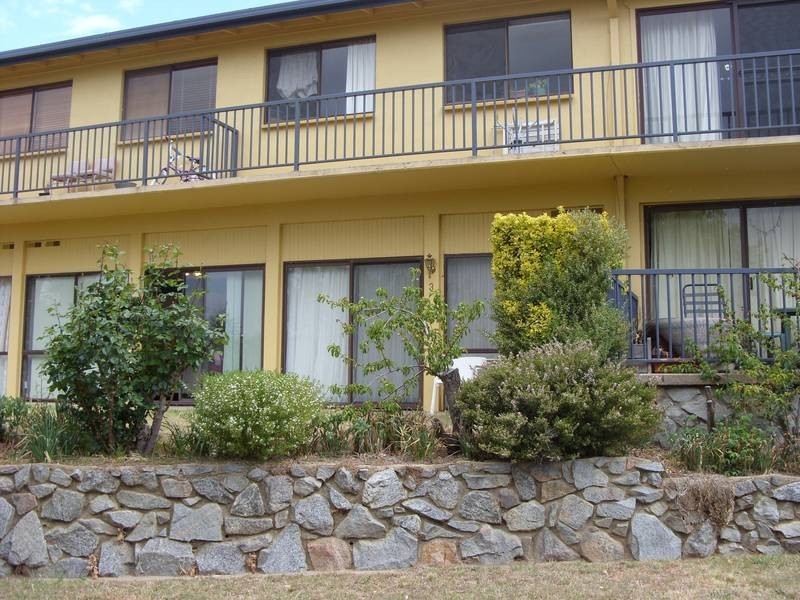 2/26 Clyde Street, Jindabyne NSW 2627