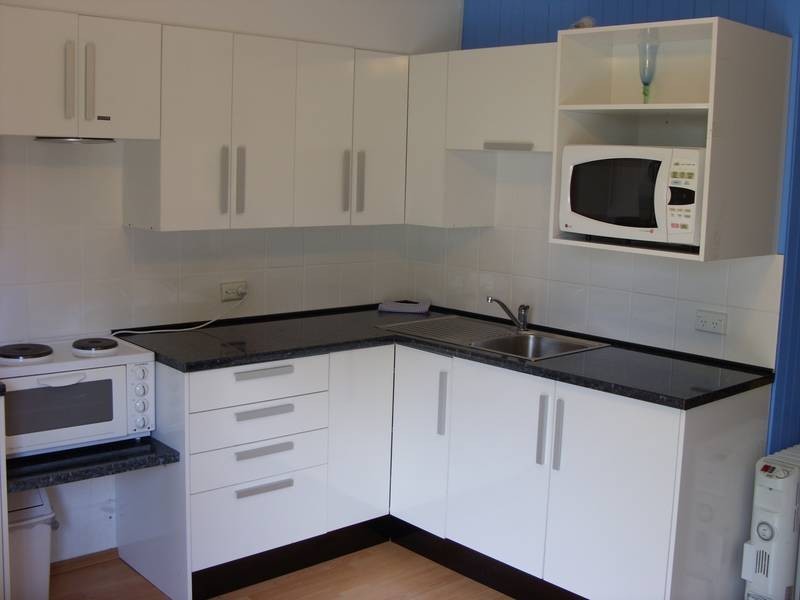 2/26 Clyde Street, Jindabyne NSW 2627