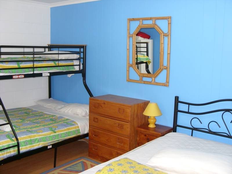 2/26 Clyde Street, Jindabyne NSW 2627