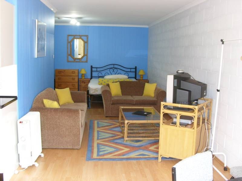 2/26 Clyde Street, Jindabyne NSW 2627