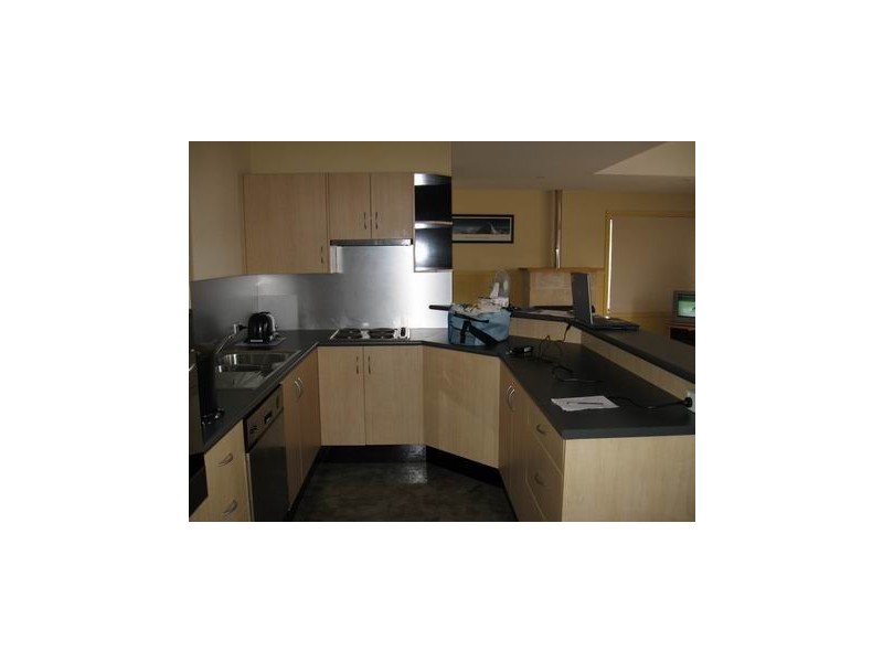 4/23 Nettin Circuit, Jindabyne NSW 2627