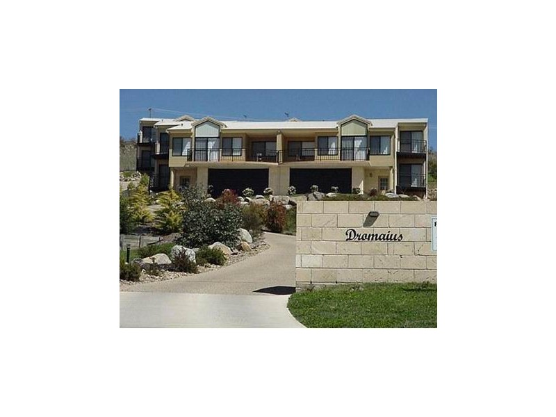 4/23 Nettin Circuit, Jindabyne NSW 2627