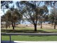 406/10 Kosciusko Rd, Jindabyne NSW 2627