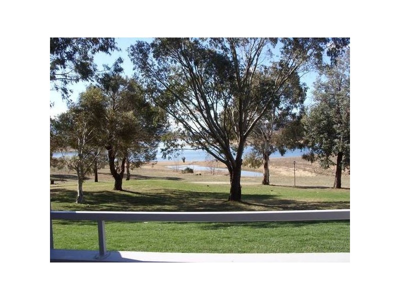 406/10 Kosciusko Rd, Jindabyne NSW 2627