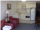 406/10 Kosciusko Rd, Jindabyne NSW 2627