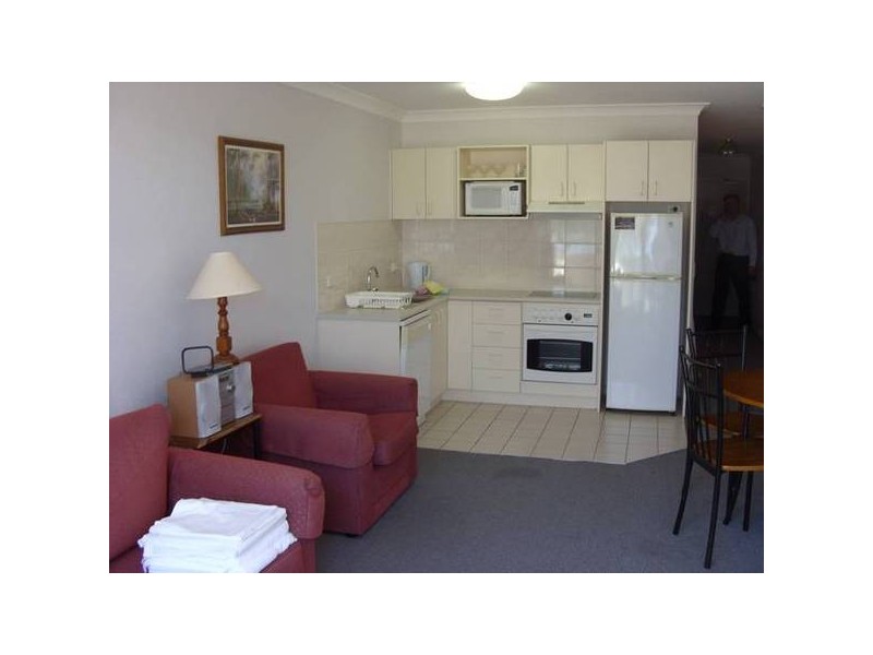 406/10 Kosciusko Rd, Jindabyne NSW 2627