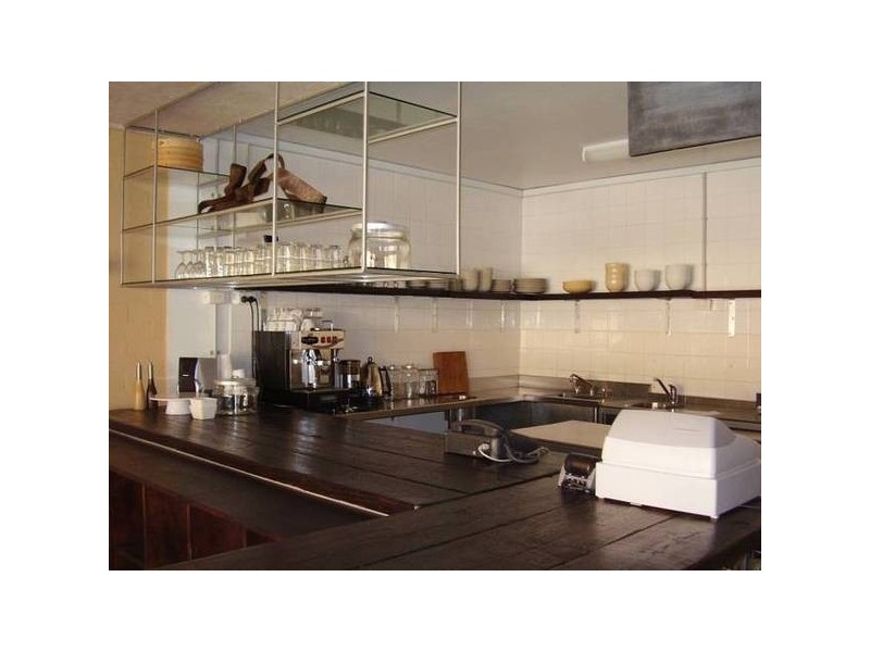 Shop 3 Kosciusko Rd – Snowy Valley Service Centre, East Jindabyne NSW 2627