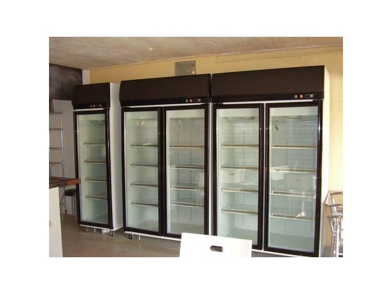 Shop 3 Kosciusko Rd – Snowy Valley Service Centre, East Jindabyne NSW 2627