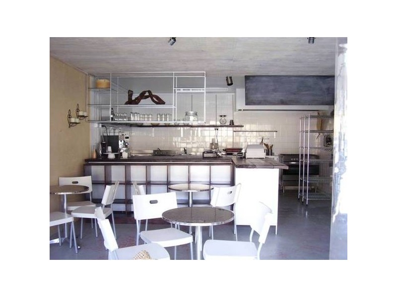 Shop 3 Kosciusko Rd – Snowy Valley Service Centre, East Jindabyne NSW 2627