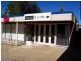 Shop3 Kosciusko Rd – Snowy Valley Service Station, East Jindabyne NSW 2627
