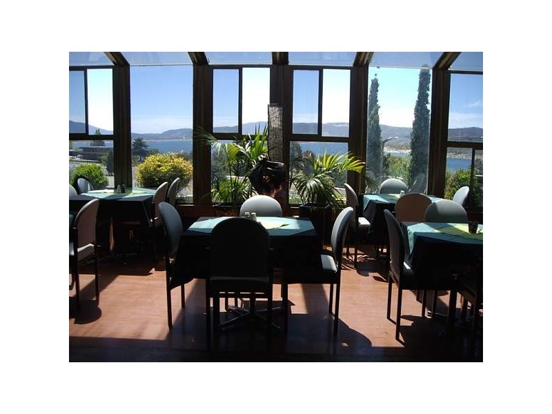 1 Kosciusko Rd, Jindabyne NSW 2627