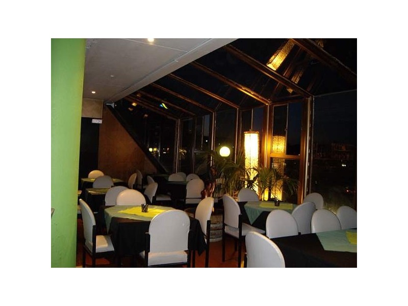 1 Kosciusko Rd, Jindabyne NSW 2627