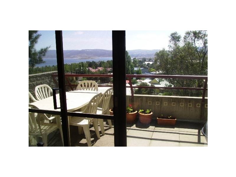 13/28 Park Road, Jindabyne NSW 2627