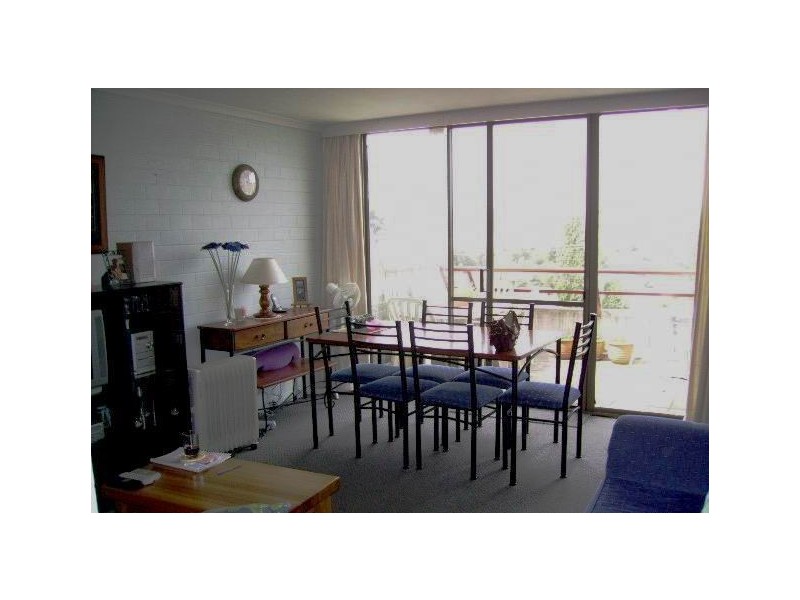 13/28 Park Road, Jindabyne NSW 2627