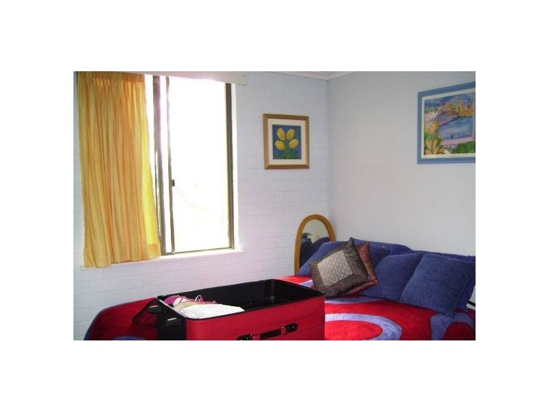 13/28 Park Road, Jindabyne NSW 2627