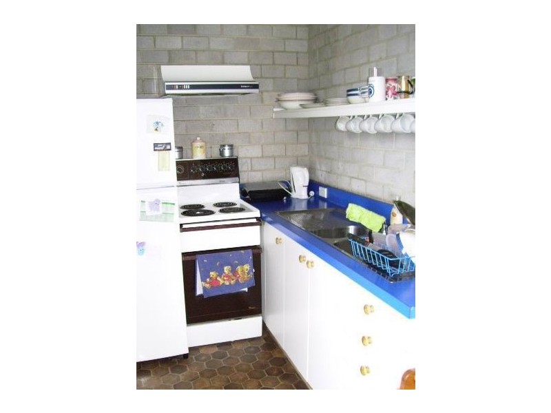 13/28 Park Road, Jindabyne NSW 2627