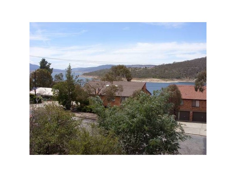 1/18 Townsend Street, Jindabyne NSW 2627