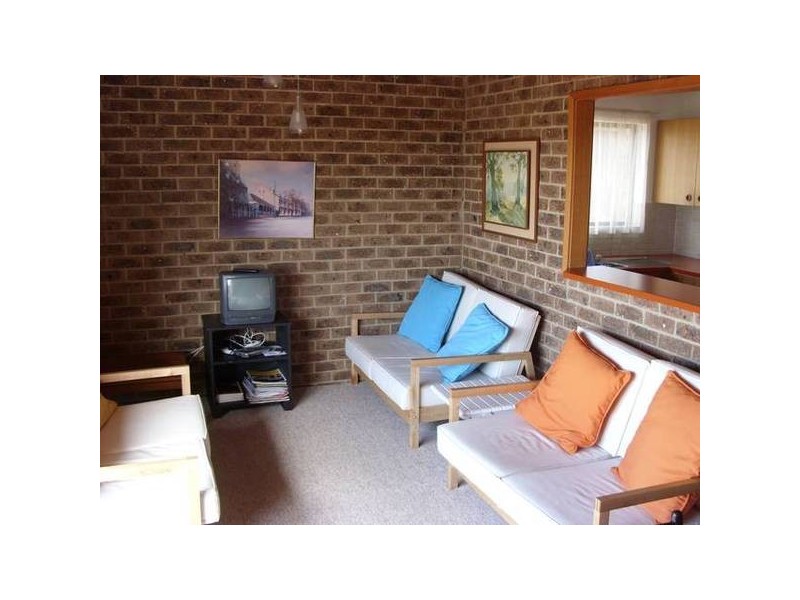 1/18 Townsend Street, Jindabyne NSW 2627