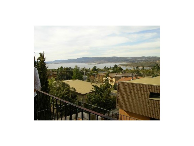 7/36 Gippsland Street, Jindabyne NSW 2627