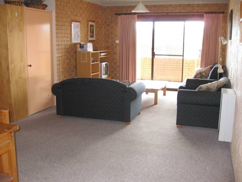 7/36 Gippsland Street, Jindabyne NSW 2627