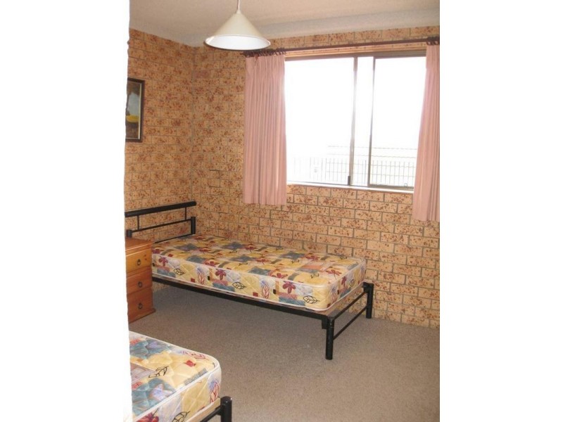 7/36 Gippsland Street, Jindabyne NSW 2627