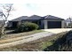 Lot 10 Mowamba Way, Jindabyne NSW 2627