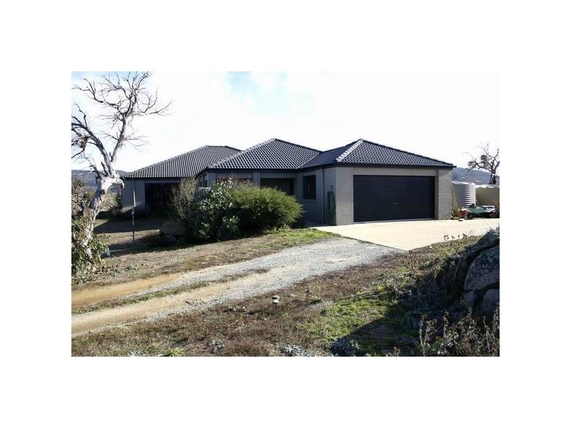Lot 10 Mowamba Way, Jindabyne NSW 2627